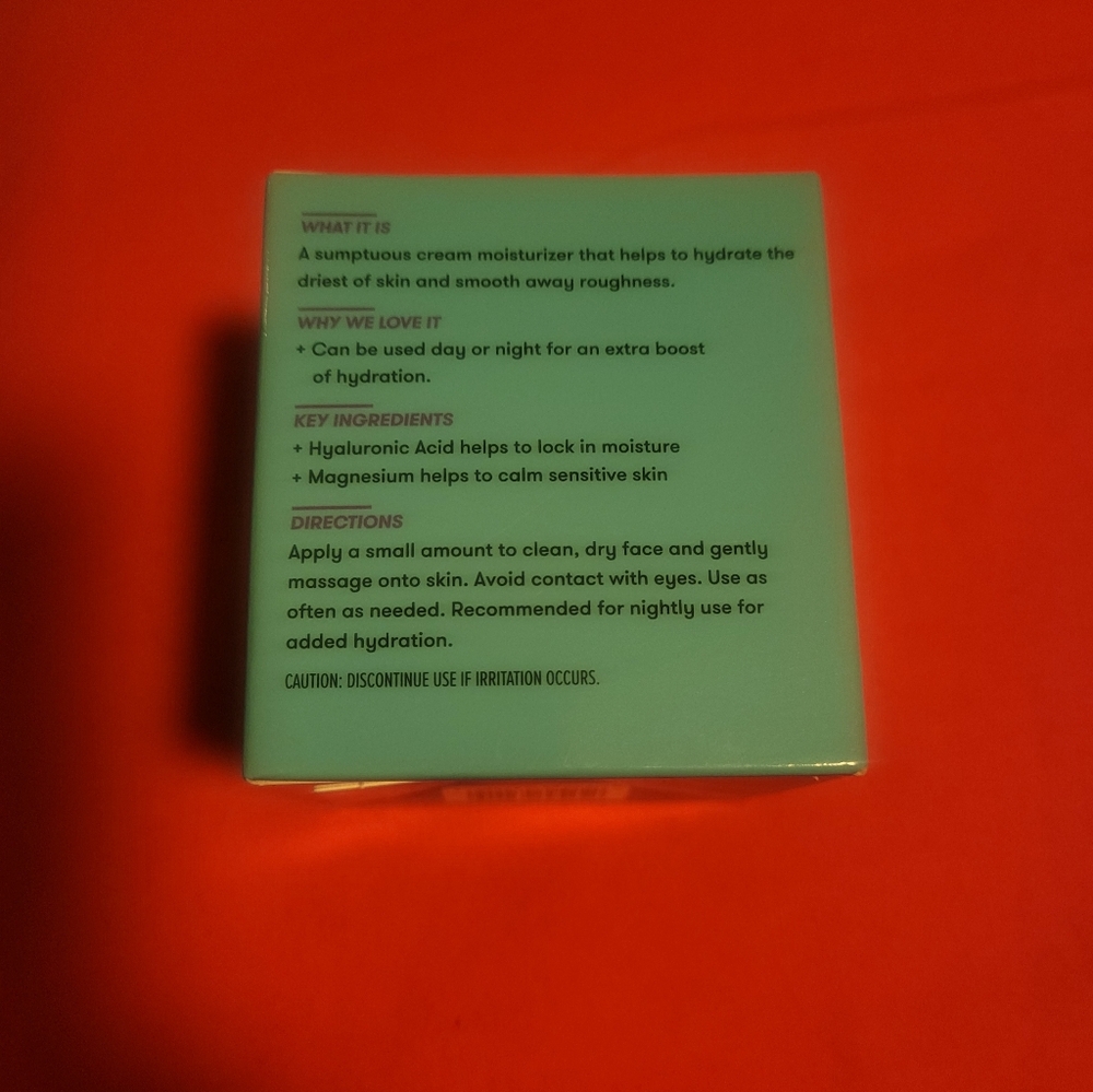 Freeman Skin Care Set - Picture 12 of 13
